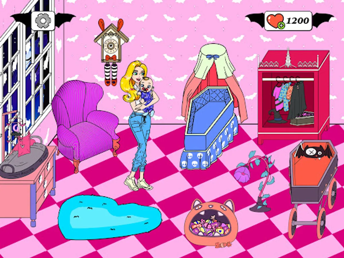 Screenshot 12