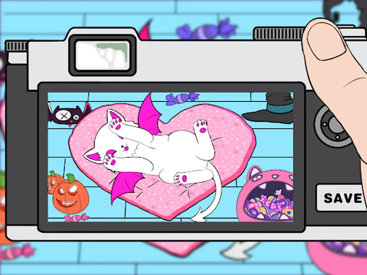 Screenshot 9