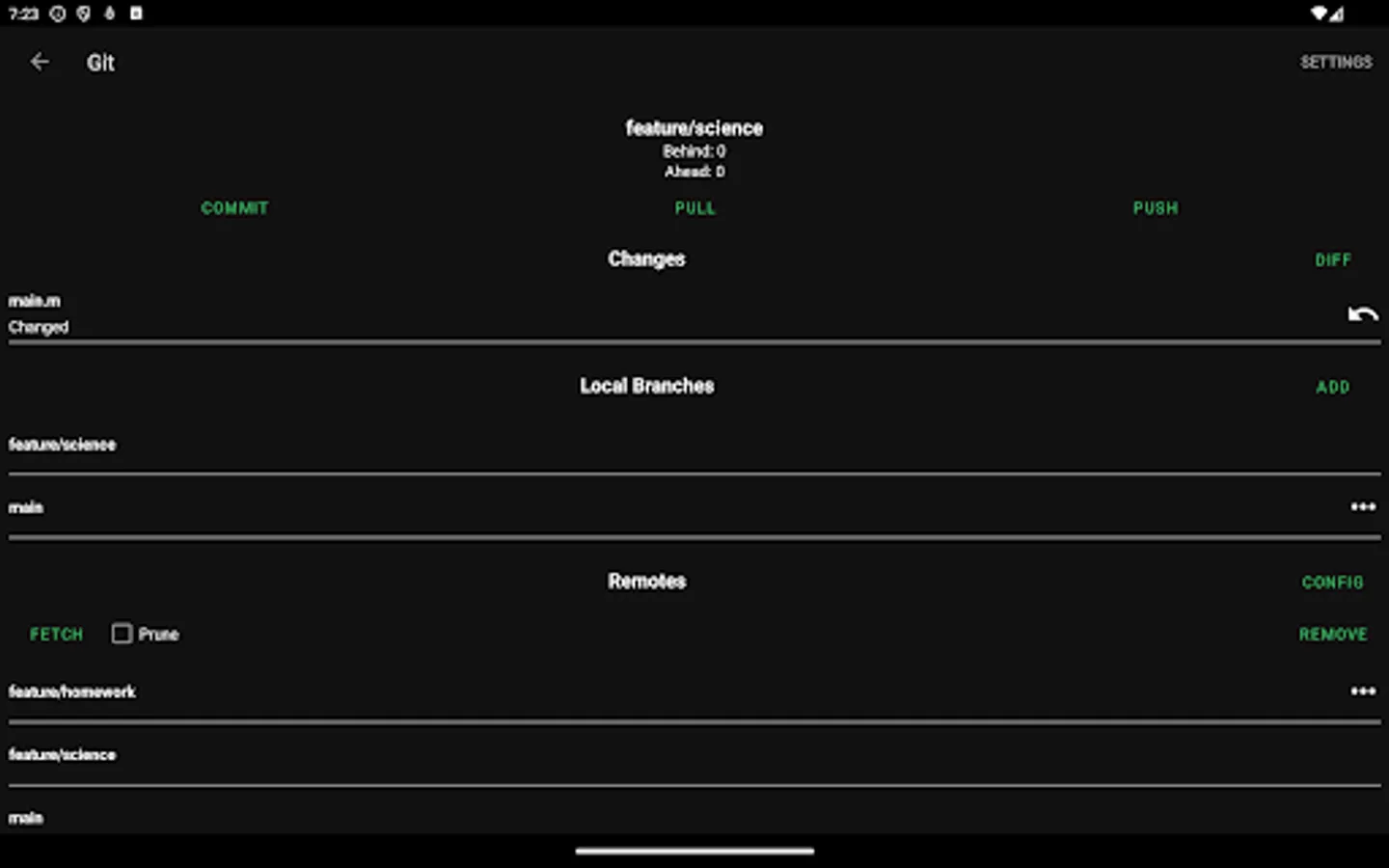 Screenshot 11