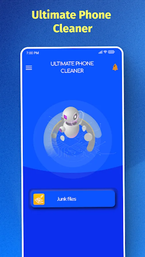 Screenshot 17