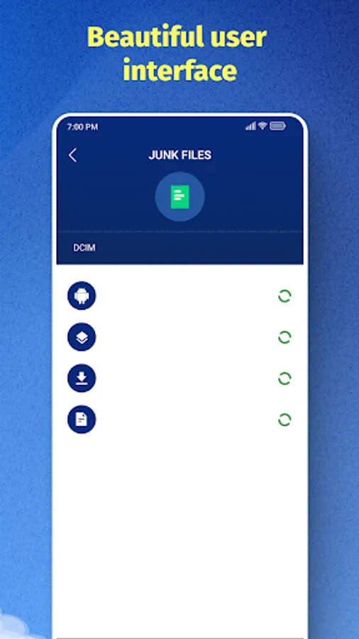 Screenshot 18
