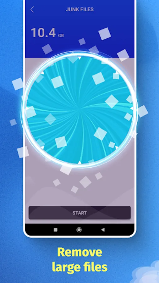 Screenshot 19