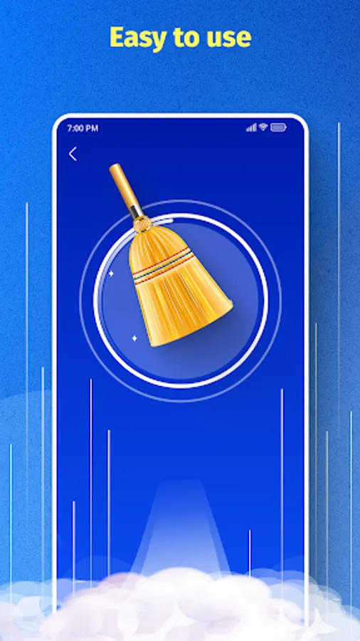 Screenshot 20
