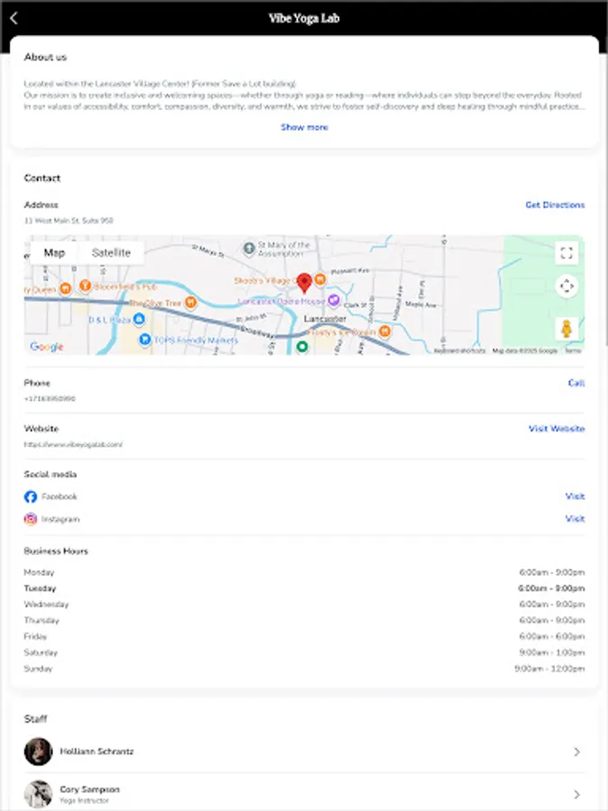 Screenshot 11
