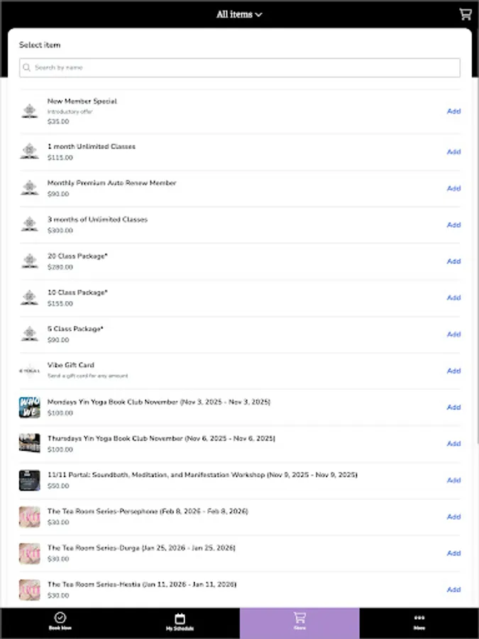 Screenshot 8