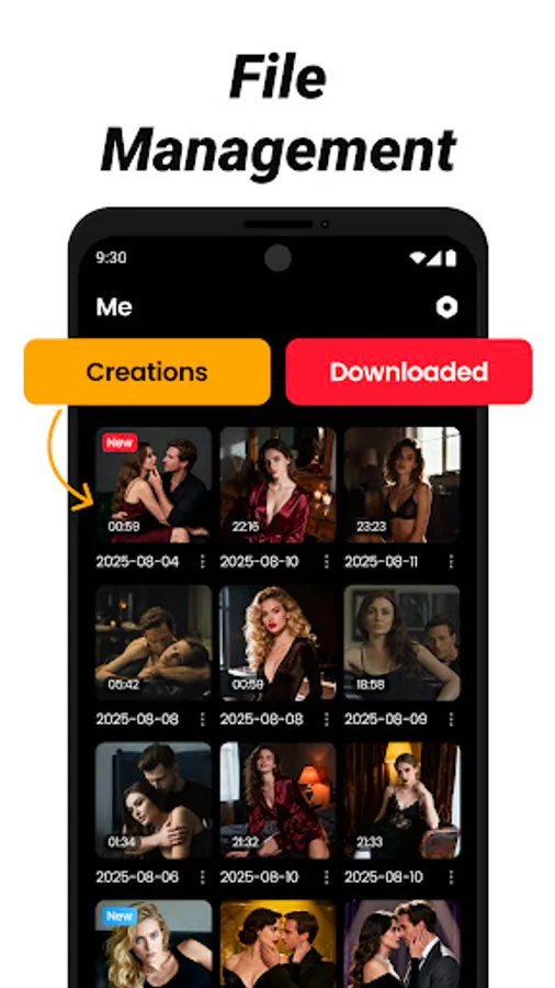 Screenshot 8