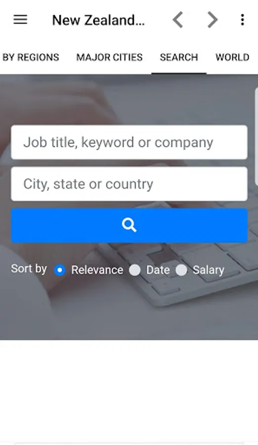 Screenshot 12