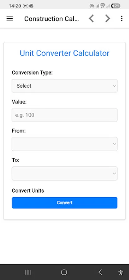 Screenshot 16