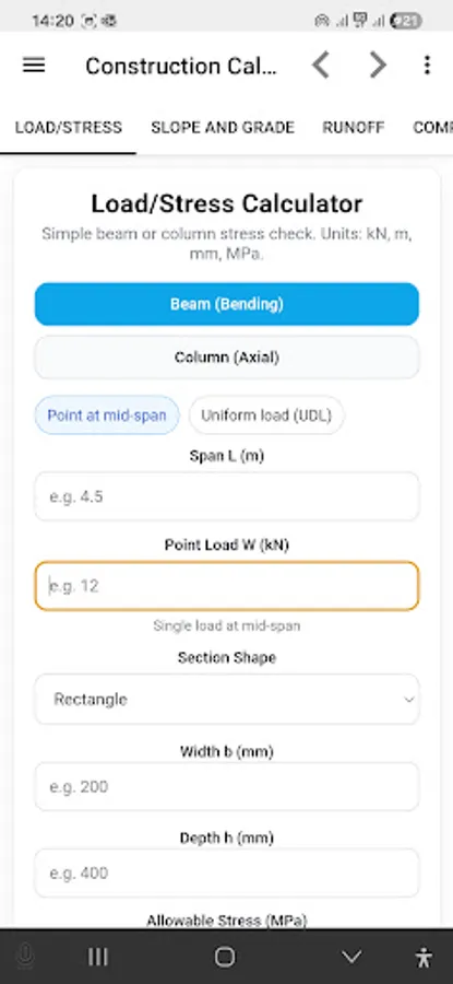 Screenshot 18