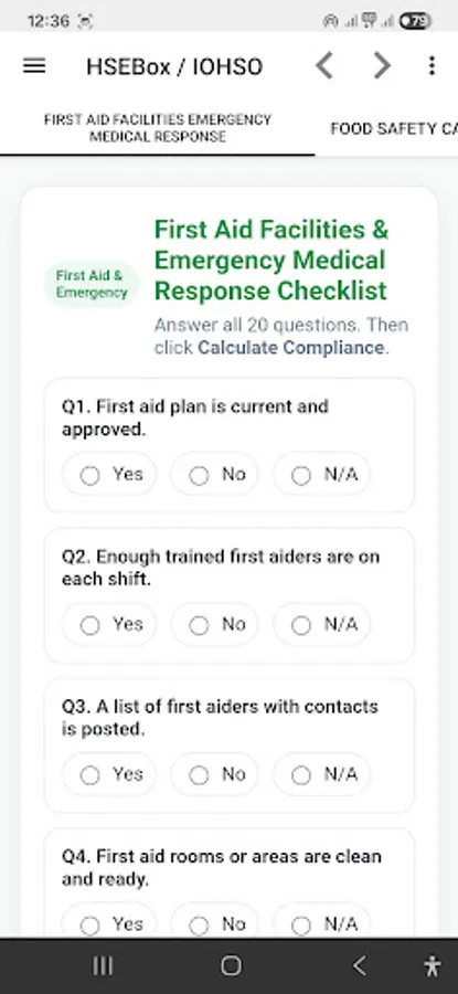 Screenshot 12