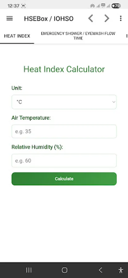 Screenshot 16