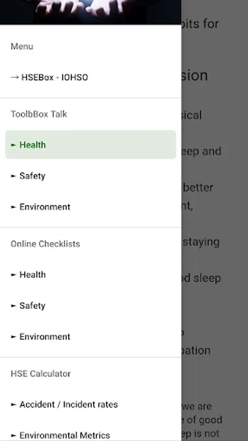 Screenshot 17
