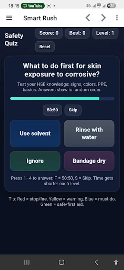 Screenshot 16