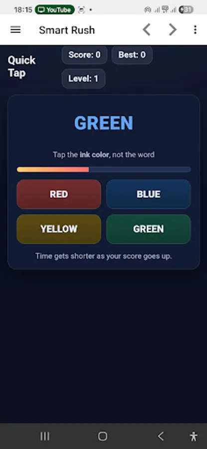 Screenshot 17