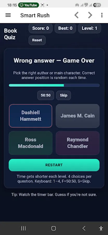 Screenshot 18
