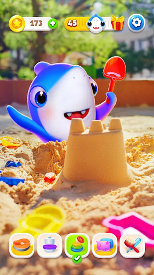 Screenshot 12