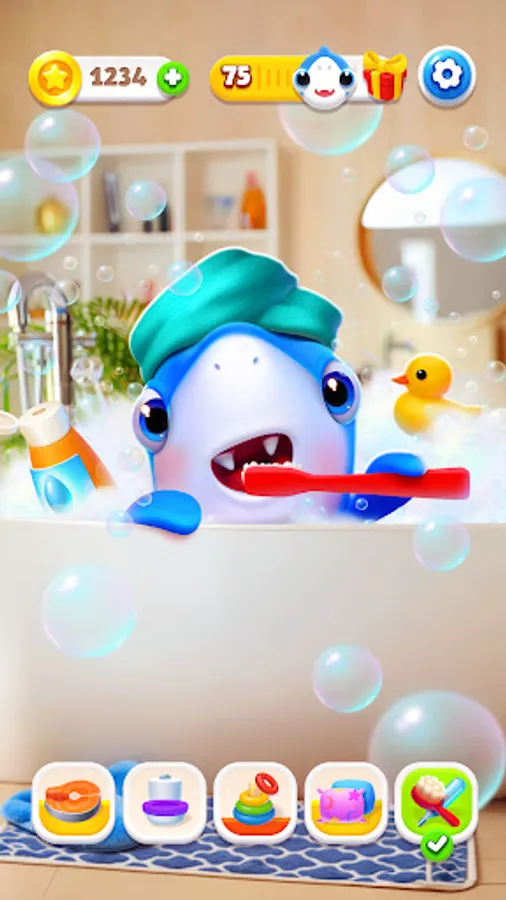 Screenshot 14