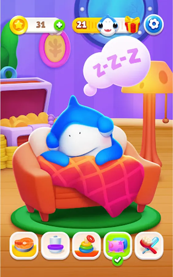 Screenshot 19