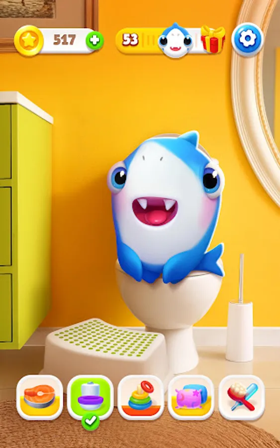 Screenshot 21