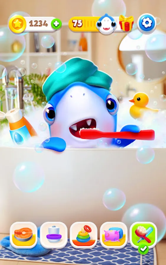Screenshot 22