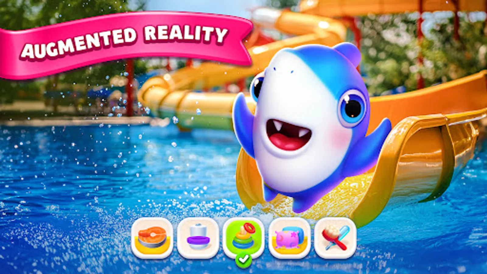 Screenshot 23