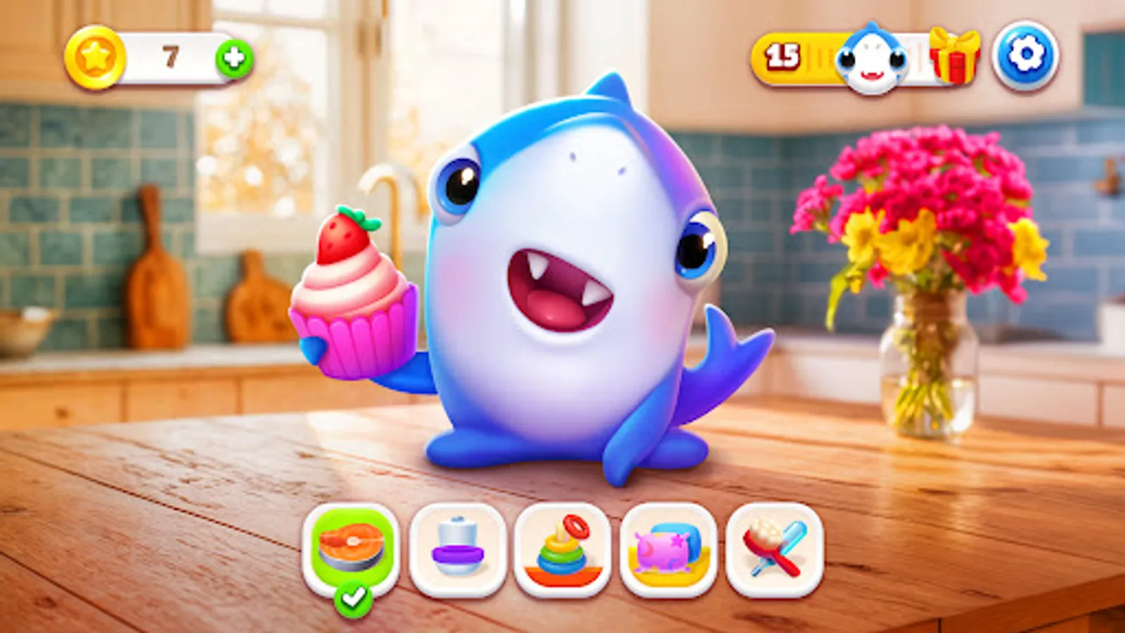 Screenshot 24