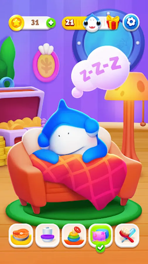 Screenshot 27