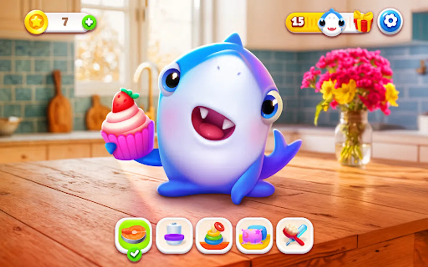 Screenshot 8