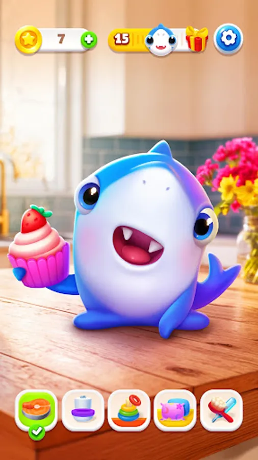 Screenshot 10