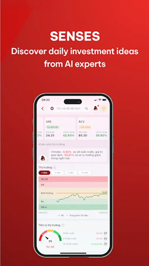 Screenshot 23
