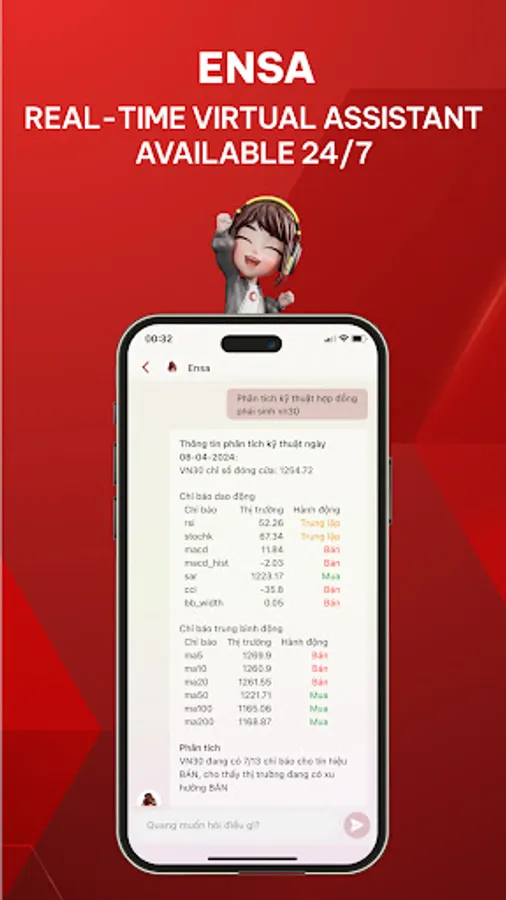 Screenshot 24