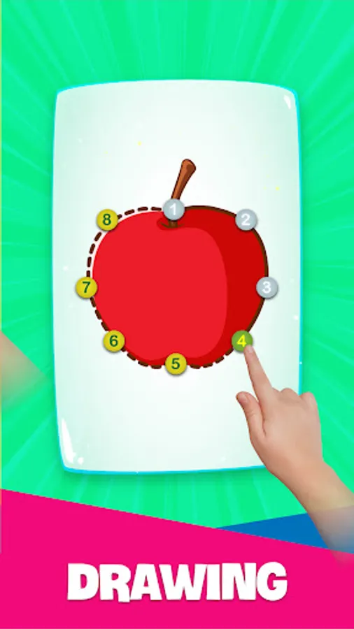 Screenshot 20