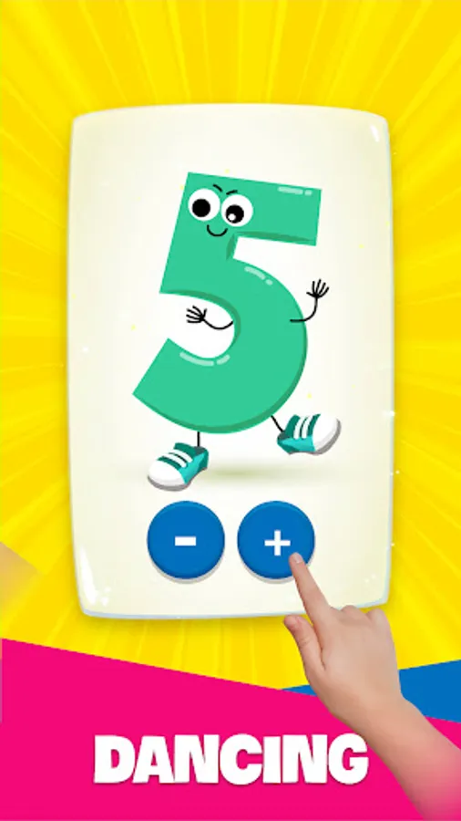 Screenshot 21
