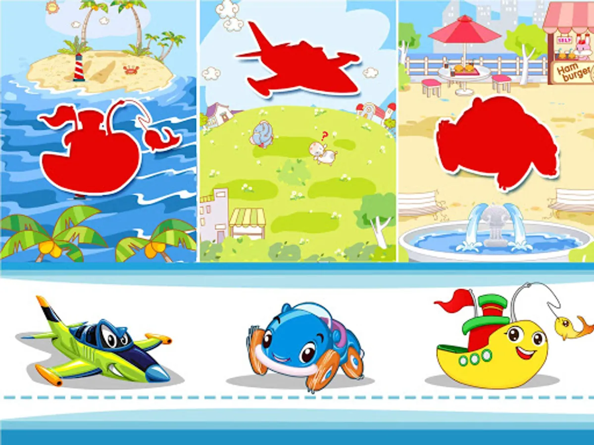 Screenshot 13