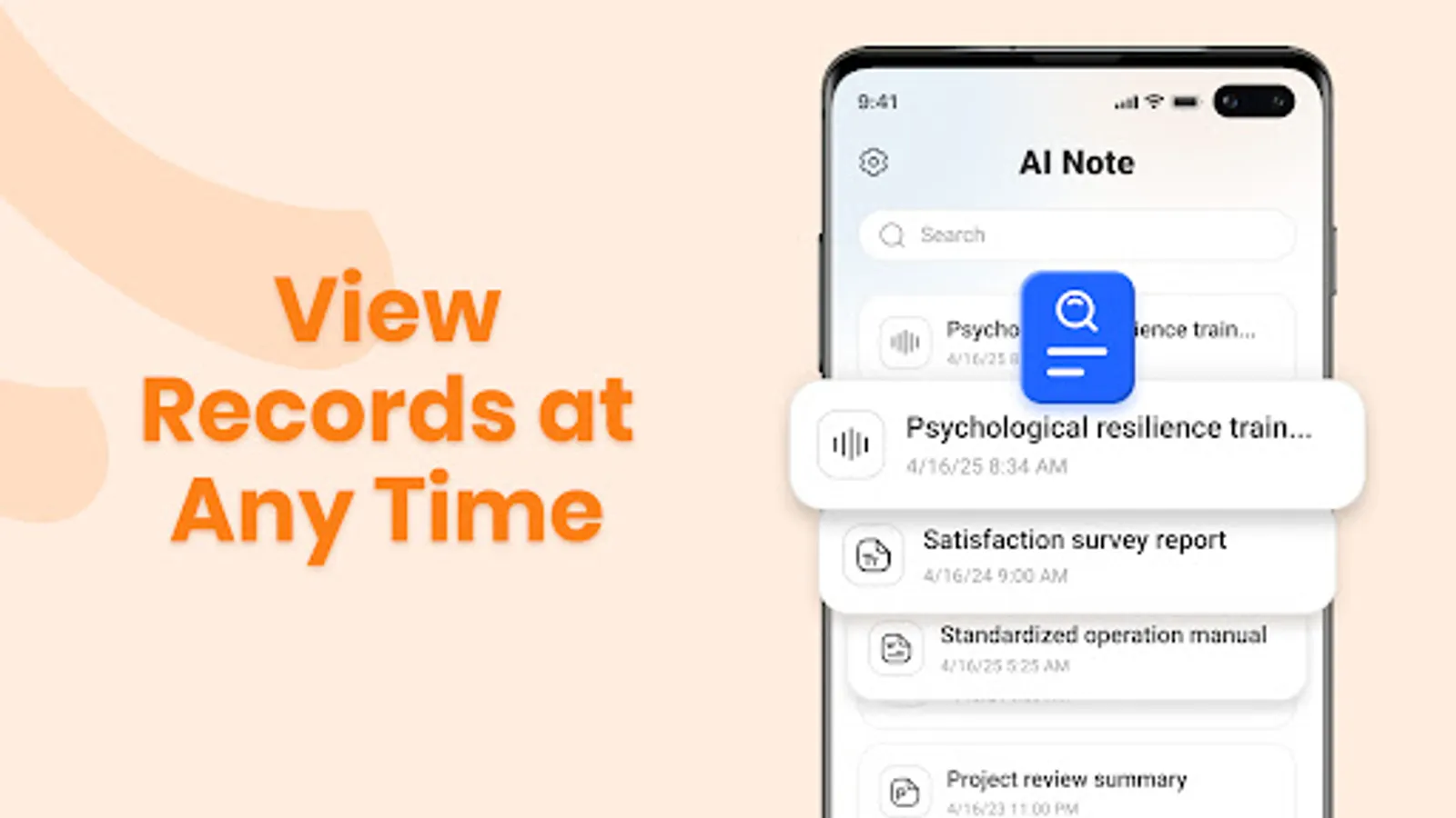 Screenshot 23