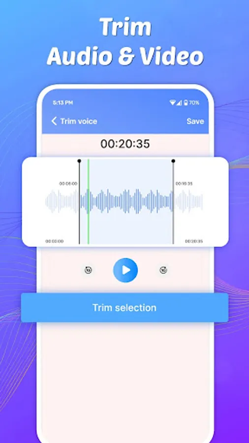 Screenshot 28