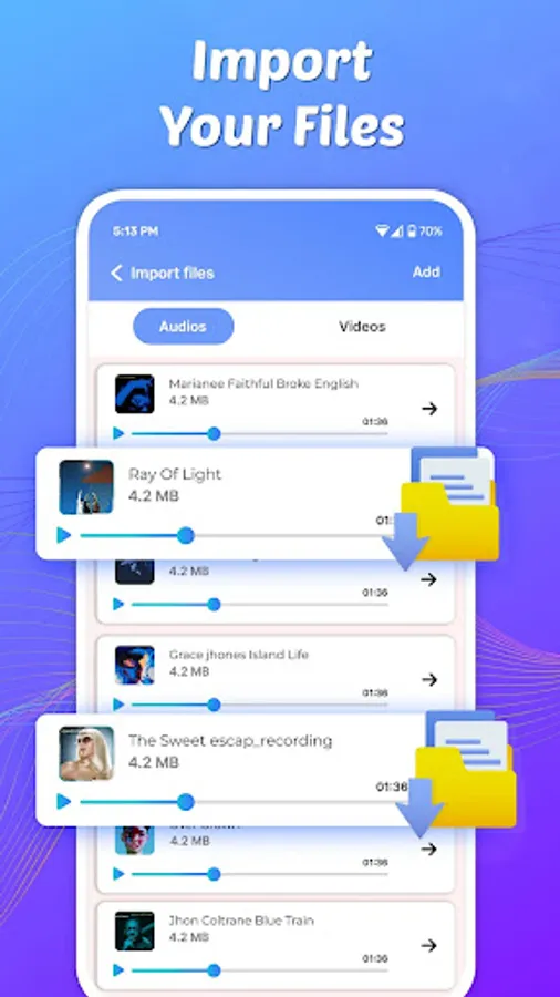 Screenshot 30