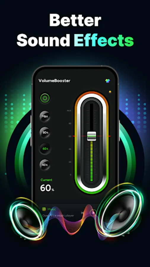 Screenshot 22
