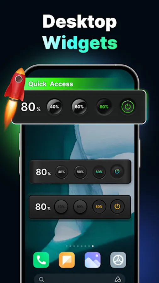 Screenshot 24