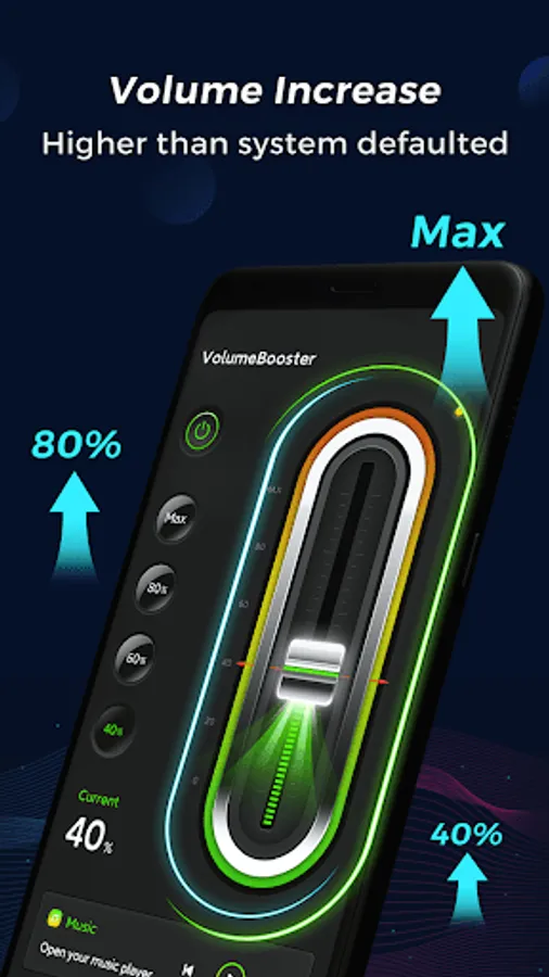 Screenshot 28
