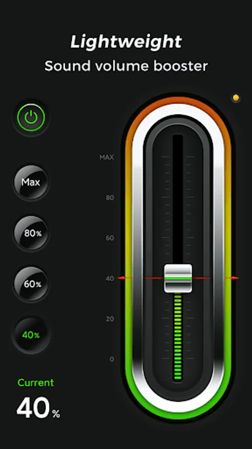 Screenshot 29
