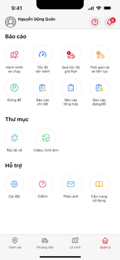 Screenshot 10
