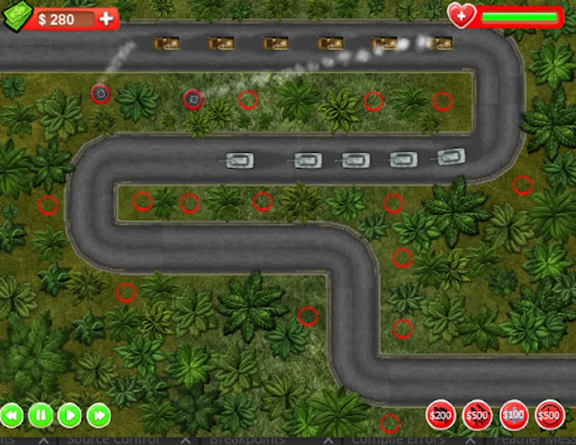 Screenshot 4