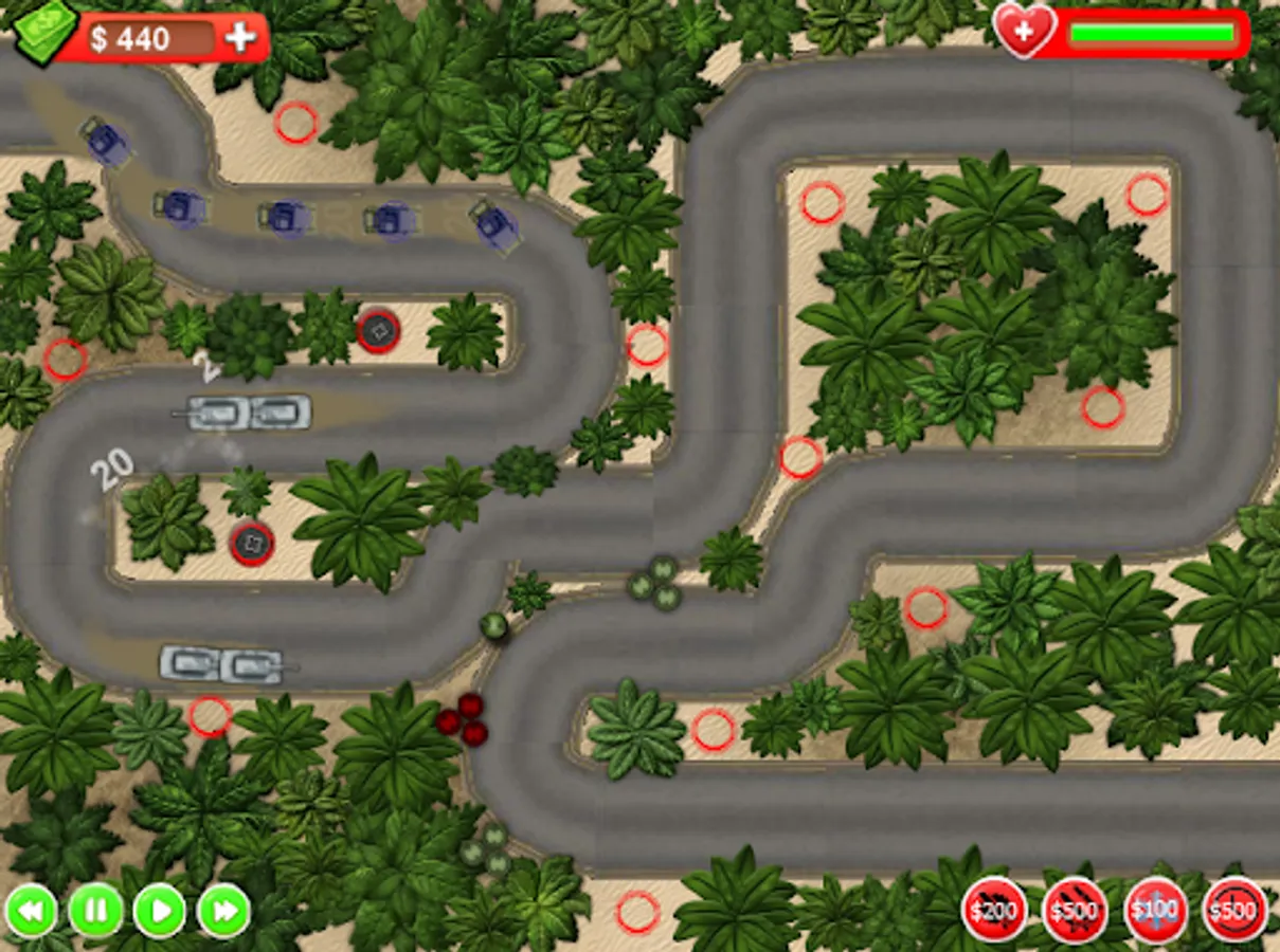 Screenshot 6