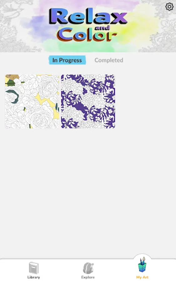 Screenshot 12