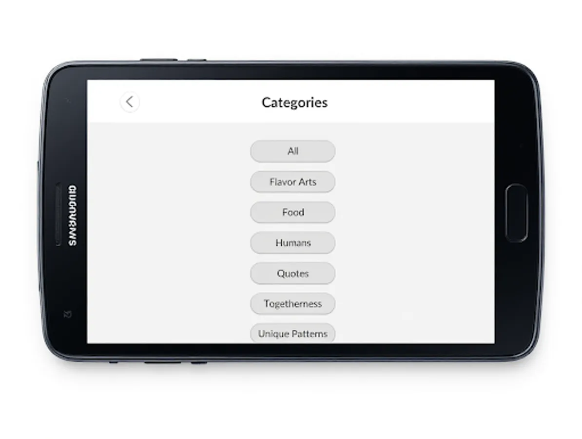 Screenshot 13
