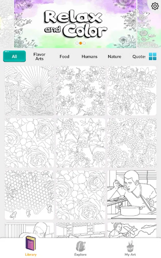 Screenshot 10