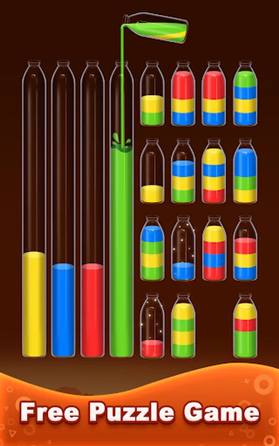 Screenshot 20