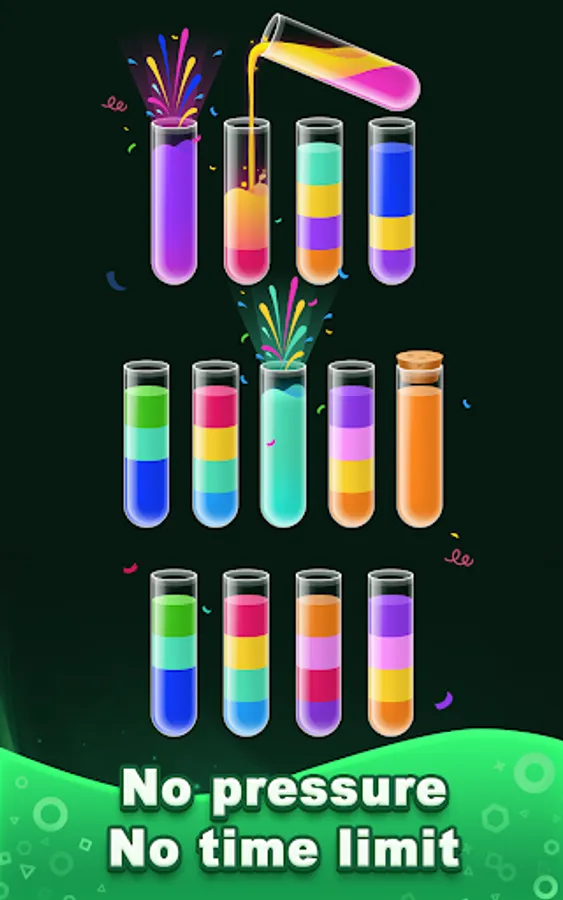 Screenshot 21