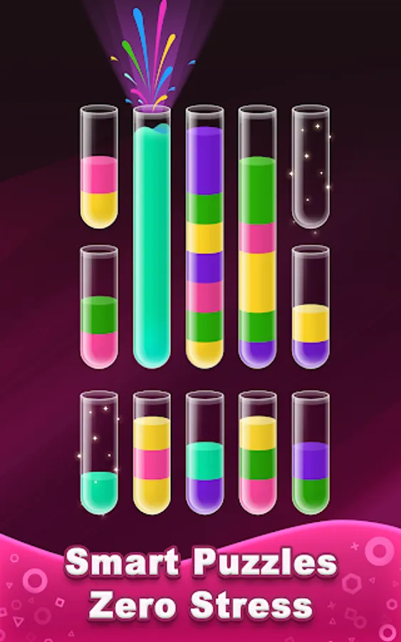 Screenshot 22